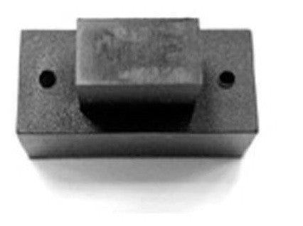 HPI Protection pour Interrupteur  HBC8058-1