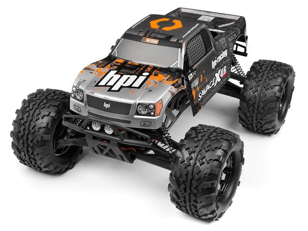 Ensemble De Bras Oscillants Inférieurs Avant Et Arrière En Aluminium Pour Voiture Telecommandee Arrma Granite 1 10 Noir 95050266 Ensemble De Bras Oscillants Inférieurs Avant Et Arrière En Aluminium Pour Voiture Telecommandee Arrma Granite 1 10 Noir 95050266