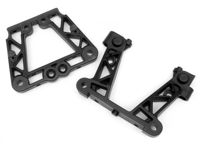 HPI - Set Support Arr - 85434