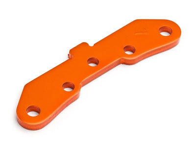 HPI Support de suspension Ar 101763