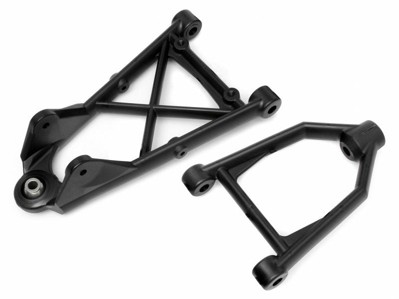 HPI Triangle Avant Baja 5B 85400