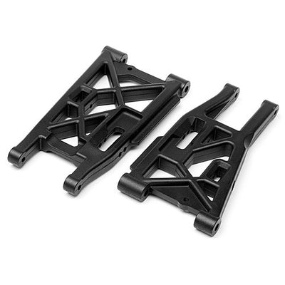 HPI - Triangle Inferieur Av/Arr - 101017