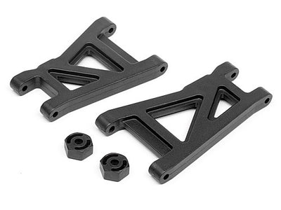 HPI - Triangles Suspension - 85641