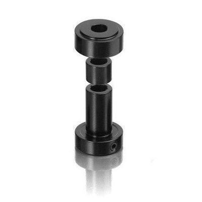 Hudy Adaptateur pour roulement Moteur .12 107072