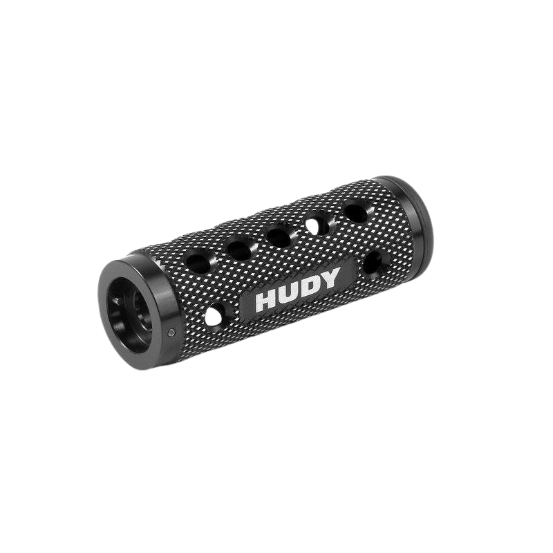 Hudy Clutch Spring Tool 182005