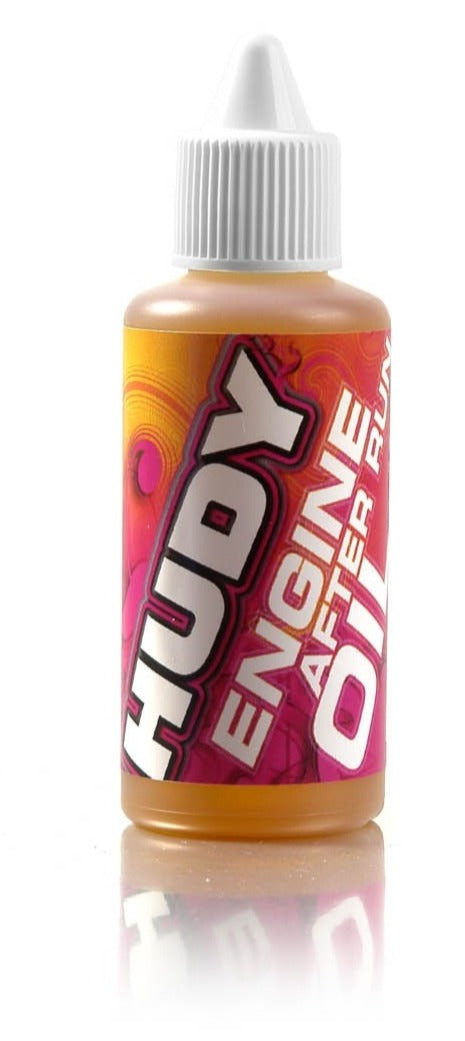 Hudy Super graisse de diff 106212