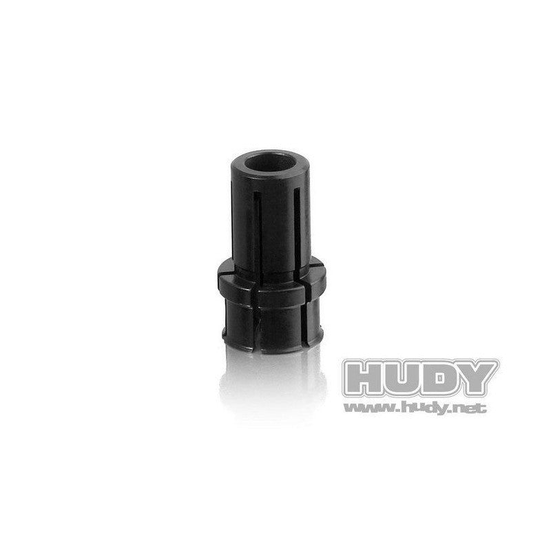 Hudy Bague 13mm Roulements Moteur RB/SH 107063