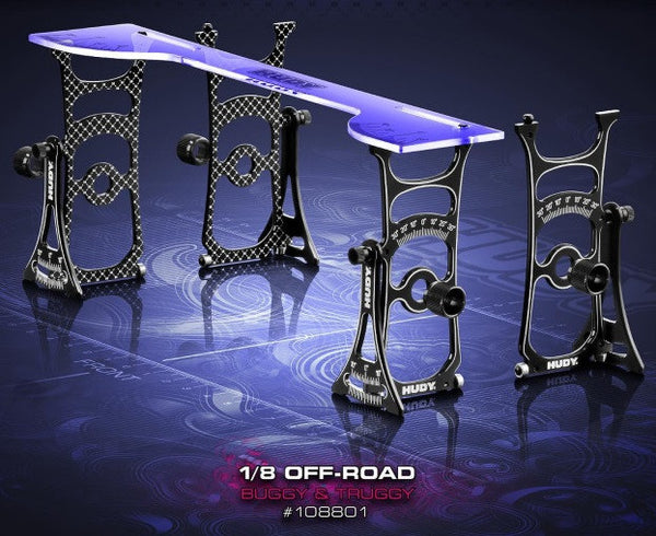 Pièce de rechange en métal pour voiture RC, pour voiture de loisir RC à Pièce de rechange en métal pour voiture RC, pour voiture de loisir RC à