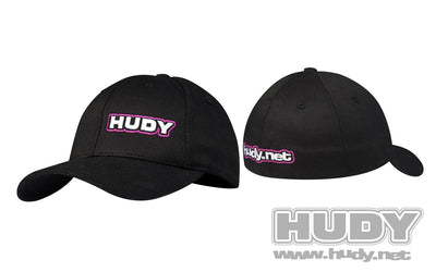 Hudy Casquette Flexfit Baseball (S-M) 286902