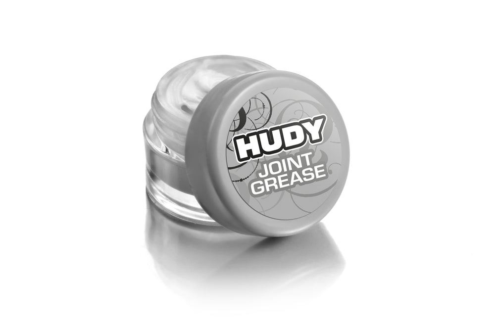 Hudy Cale de réglage butée Basse 3.8 à 8mm 107716