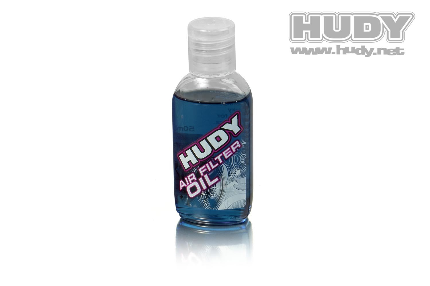 Hudy Super graisse de diff 106212