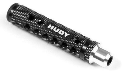 Hudy Manche pour embout Power Tool 111063