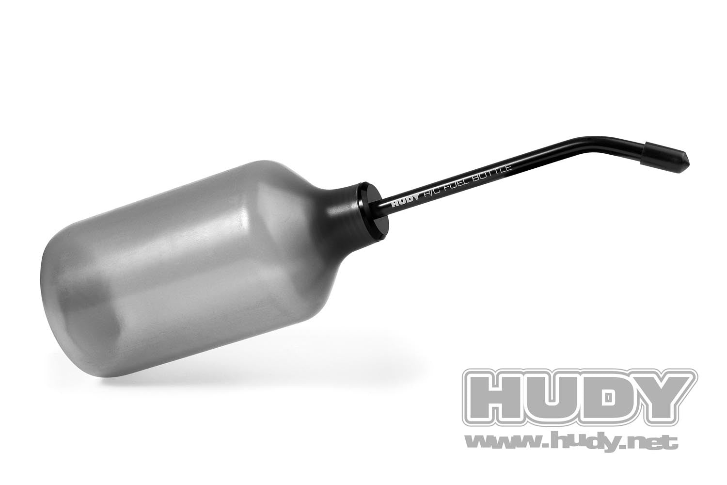 Hudy Pipette à carburant 500cc 104200