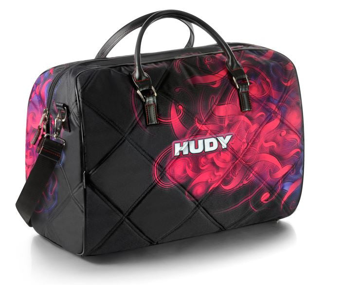 Hudy Sac à Main "Large" 199157L