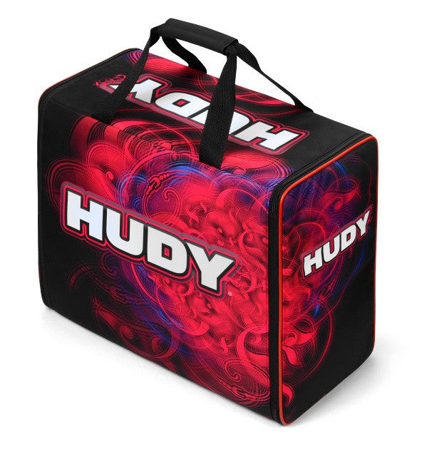 Hudy Carrying Bag 1/10
