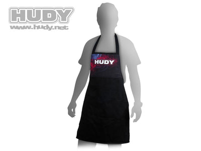 Hudy Pit Bag 199310