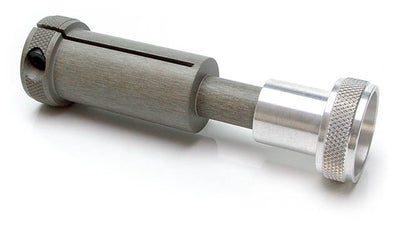 Hudy 1/8-wieladapter voor bandenmontagemachine 102362