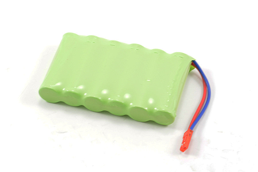 Huina Batterie 7.4V 400mah Nimh CYP1180