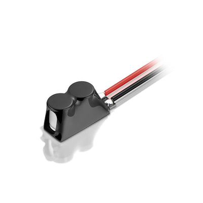 Hobbywing Condensateur module D HW30840010