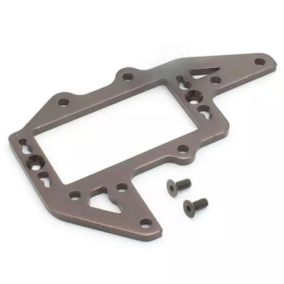 Kyosho Platine servo de direction MP11 IF702