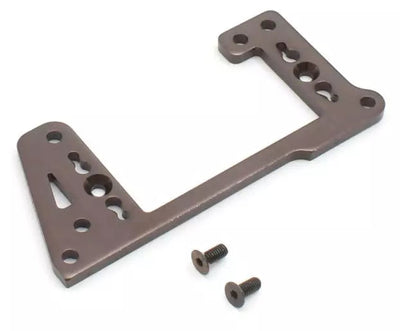 Kyosho MP11 IF703 Throttle/Brake Servo Board
