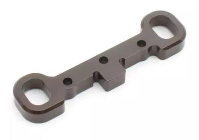 Kyosho Front/Front Pinch Block Gun Metal MP11 IF706