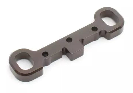 Kyosho Front/Front Pinch Block Gun Metal MP11 IF706
