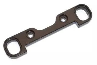 Kyosho Front/Rear Pinch Wedge Gun Metal MP11 IF707
