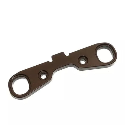 Kyosho Cales de triangles RF Alu MP11 IF708