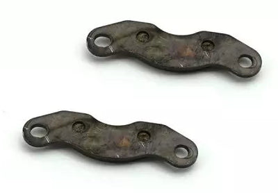 Kyosho Brake pad (x2) MP11 IF713