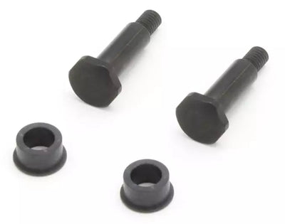 Kyosho Steering Axles (4Pcs) MP11 IF719