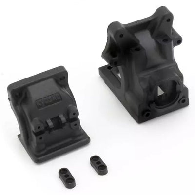 Differential cell (2 pcs) MP11 IF724