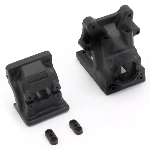 Differential cell (2 pcs) MP11 IF724