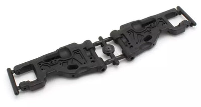 Kyosho Front Triangle (2 pcs) MP11 IF725