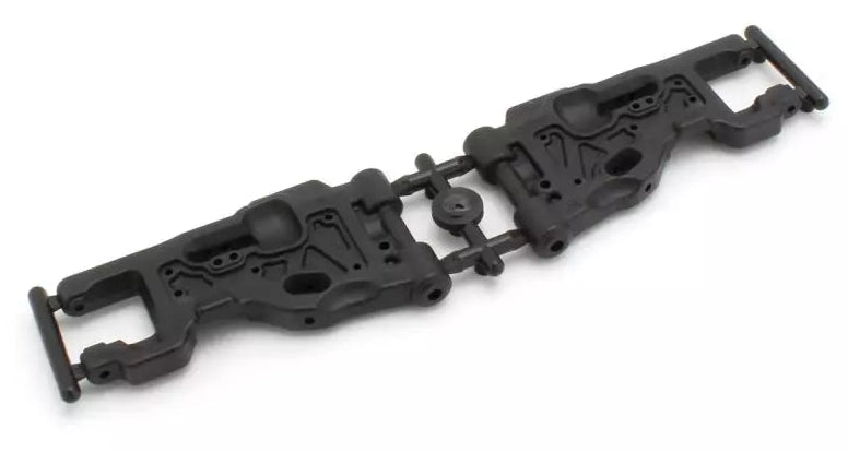 Kyosho Front Triangle (2 pcs) MP11 IF725
