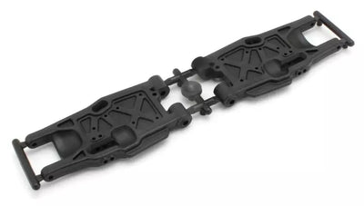 Kyosho Rear Triangle (2 pcs) MP11 IF726