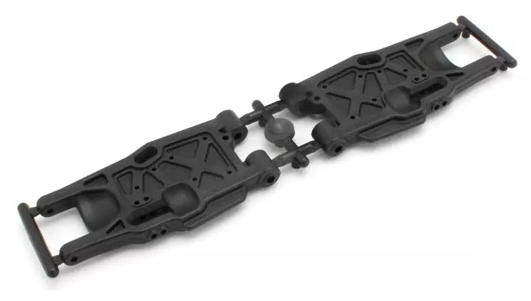 Kyosho Rear Triangle (2 pcs) MP11 IF726