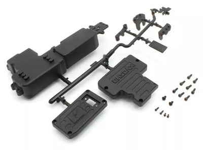 Kyosho MP11 IF731 Radio Housing Kit