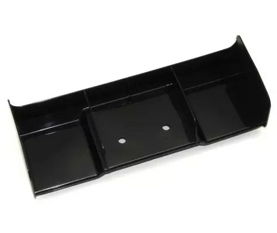 Kyosho 1/8 Nylon MP11 IF735 fin