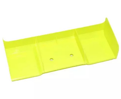 Kyosho 1/8 Nylon MP11 IF735 fin