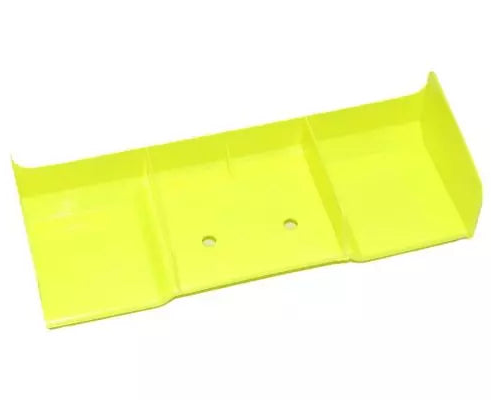 Kyosho 1/8 Nylon MP11 IF735 aletta