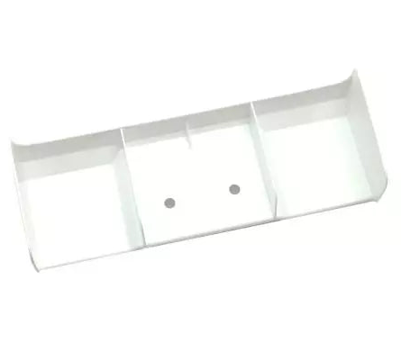 Kyosho 1/8 Nylon MP11 IF735 aletta