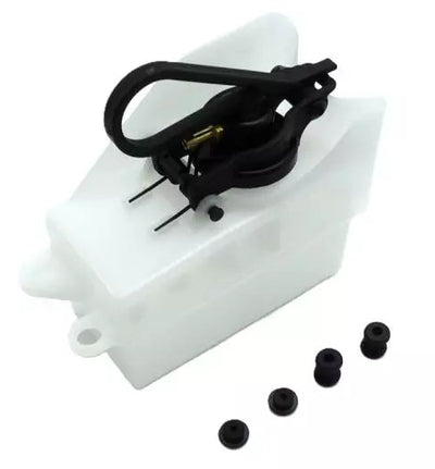 Kyosho 125cc tank  MP11 IF737