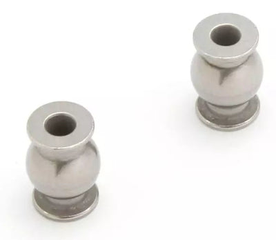 Kyosho Ball joint 7.8x11mm (x2) MP11 IF740