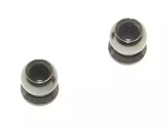 Kyosho 5.8mm Thrust Ball (x2) MP11 IF743