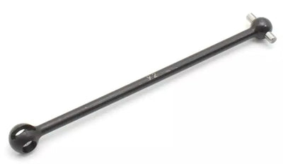 Kyosho HD 92mm Cardan MP11 IF746-01