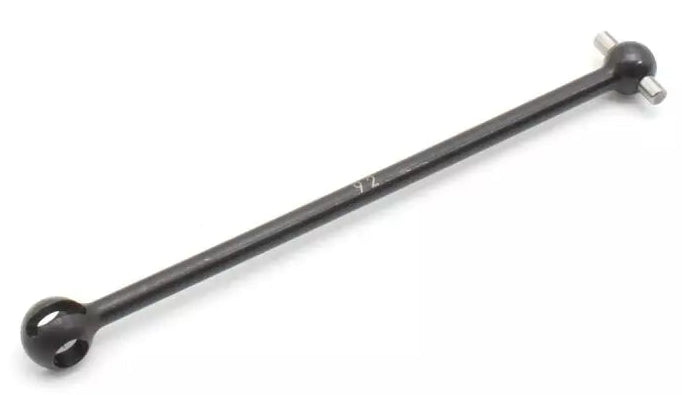 Kyosho HD 92mm Cardan MP11 IF746-01