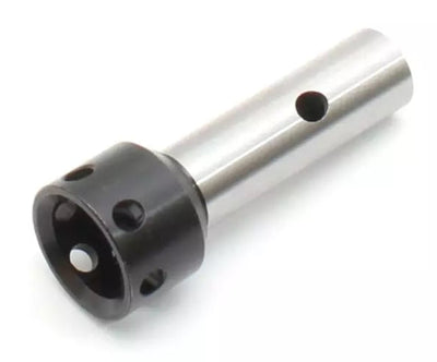 Kyosho Wheel nut MP11 IF746-02