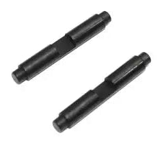 Kyosho Satellite Axis Differential (x2) MP11 IF751