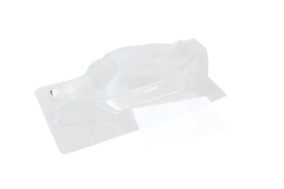 Kyosho Carrosserie 0.8mm MP9 TKI3 IFB006